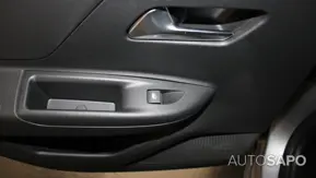 Opel Mokka Edition de 2023