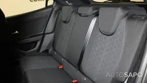 Opel Mokka Edition de 2023