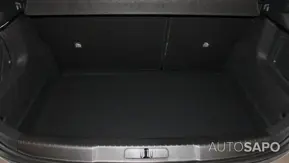 Opel Mokka Edition de 2023