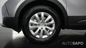 Opel Mokka Edition de 2023