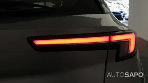 Opel Mokka Edition de 2023
