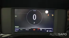 Opel Mokka Edition de 2023