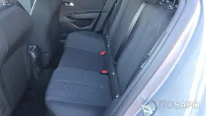 Opel Mokka Edition de 2023