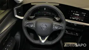Opel Mokka Edition de 2023