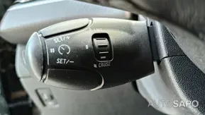 Peugeot 2008 1.2 PureTech Allure EAT6 de 2019