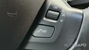 Peugeot 2008 1.2 PureTech Allure EAT6 de 2019