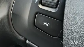 Peugeot 2008 1.2 PureTech Allure EAT6 de 2019