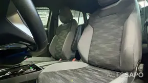 Volkswagen ID.4 de 2021