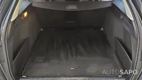 Peugeot 308 de 2017