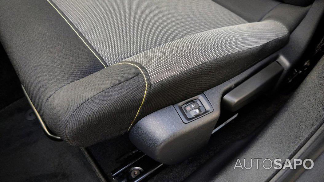 Citroen C3 1.2 PureTech Shine Pack de 2021