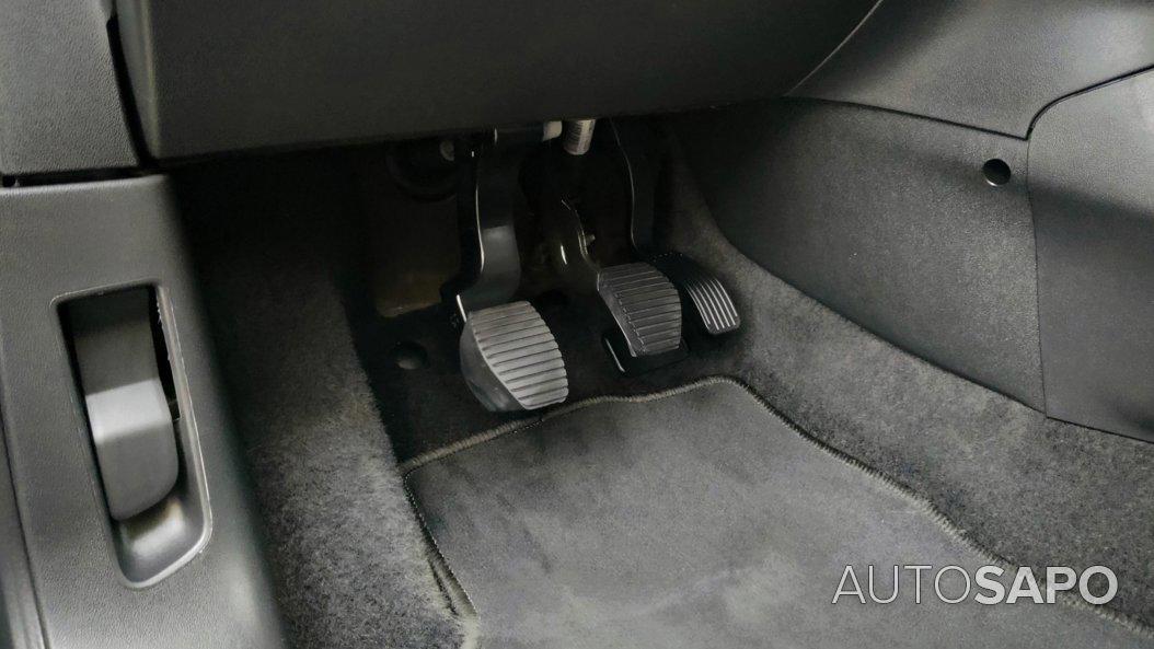 Citroen C3 1.2 PureTech Shine Pack de 2021