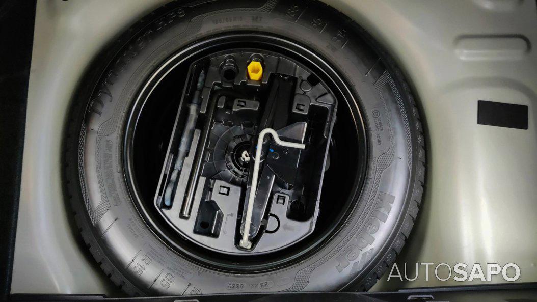 Citroen C3 1.2 PureTech Shine Pack de 2021