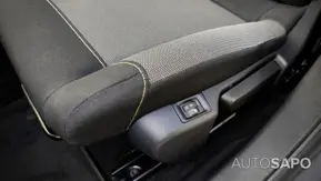 Citroen C3 1.2 PureTech Shine Pack de 2021