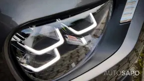 Citroen C3 1.2 PureTech Shine Pack de 2021