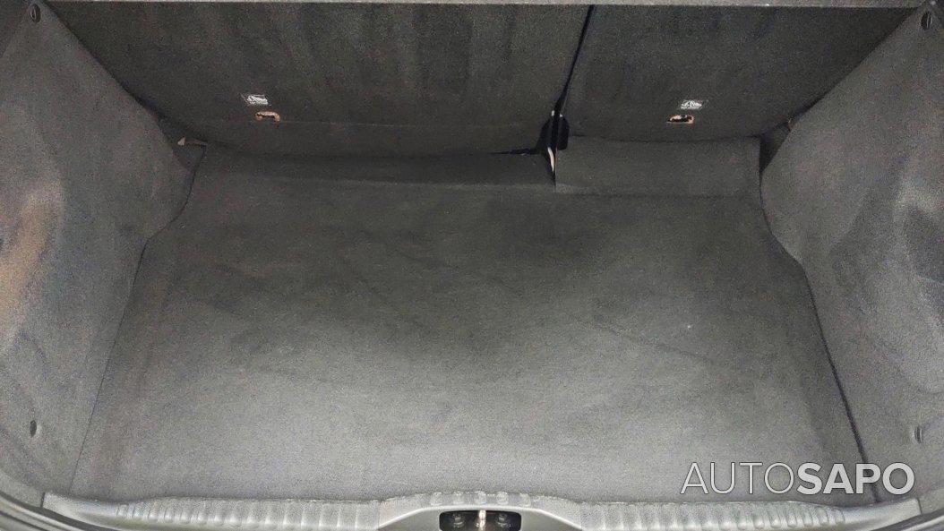 Citroen C3 1.2 PureTech Shine EAT6 de 2017
