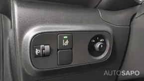 Citroen C3 1.2 PureTech Shine EAT6 de 2017