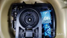 Citroen C3 1.2 PureTech Shine EAT6 de 2017