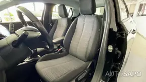 Opel Corsa de 2022