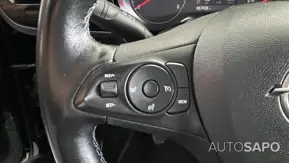 Opel Corsa de 2022