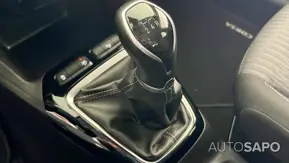 Opel Corsa de 2022