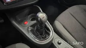Seat Leon 1.9 TDi Confort AC de 2007
