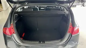 Seat Leon 1.9 TDi Confort AC de 2007