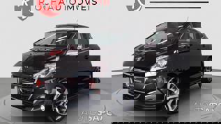 Peugeot 208 1.2 PureTech Allure de 2016