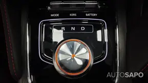 MG ZS de 2022