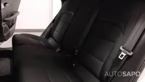 MG MG4 51 kWh Standard de 2023