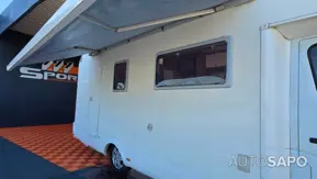 Renault Master de 2014