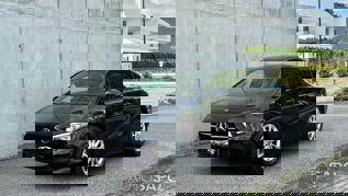 Mercedes-Benz Classe A de 2020