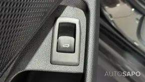 BMW Série 3 de 2021