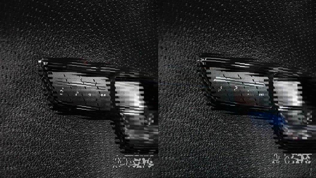 Land Rover Range Rover Evoque de 2013
