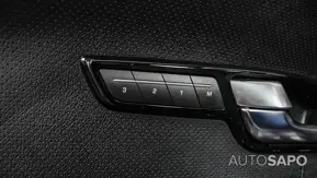 Land Rover Range Rover Evoque de 2013