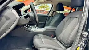 BMW Série 3 3 ActiveHybrid de 2020
