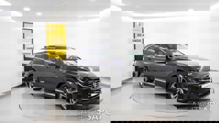 Volkswagen Arteon 2.0 TDI R-Line DSG de 2023
