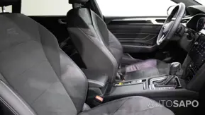 Volkswagen Arteon 2.0 TDI R-Line DSG de 2023
