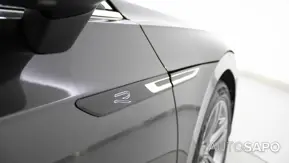 Volkswagen Arteon 2.0 TDI R-Line DSG de 2023