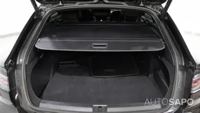 Volkswagen Arteon 2.0 TDI R-Line DSG de 2023
