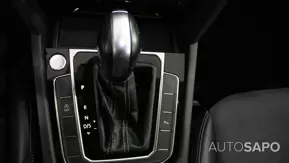 Volkswagen Arteon 2.0 TDI R-Line DSG de 2023