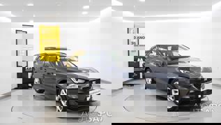 Seat Leon 2.0 TDi Style de 2021