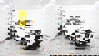Suzuki Vitara 1.4 T S 4WD de 2024