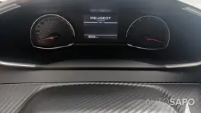 Peugeot 208 1.2 PureTech Active de 2024