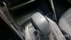 Peugeot 208 1.2 PureTech Active de 2024