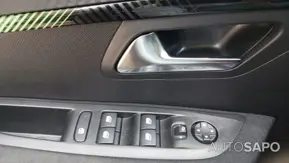 Peugeot 208 1.2 PureTech Active de 2024