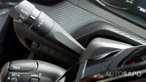 Peugeot 208 1.2 PureTech Active de 2024