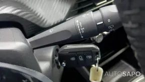 Peugeot 208 1.2 PureTech Active de 2024