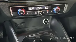 Audi A3 de 2019