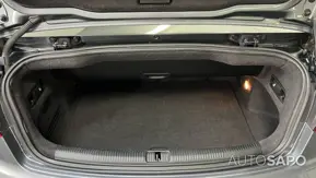 Audi A3 de 2019