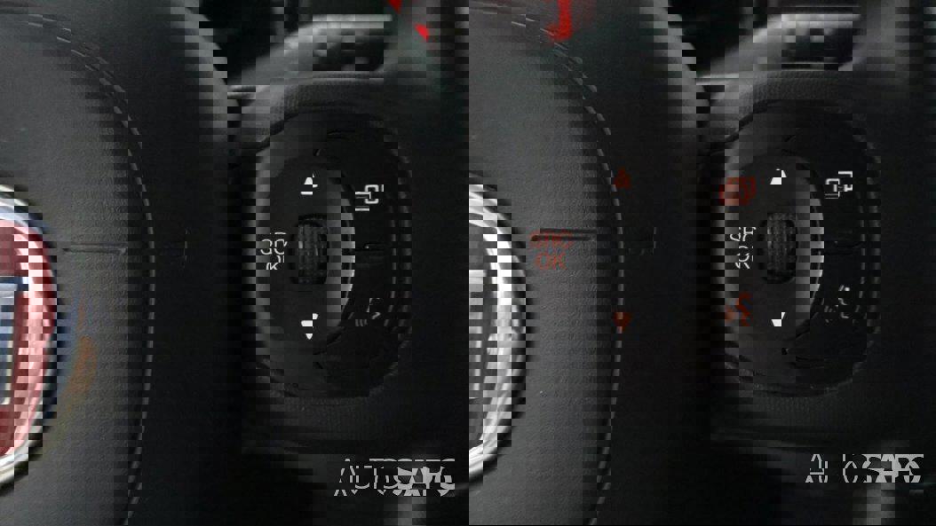 Fiat Panda de 2022